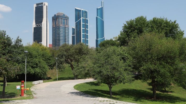 San Pedro planea 'Diálogos Urbanos' con panelistas y organizaciones ¿Cuándo y dónde?