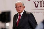 AMLO recibió del narco 2 mdd para su campaña de 2006: Testigos de la DEA