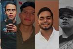 ¿Qué ha pasado con el caso de los jóvenes desaparecidos en Lagos de Moreno?