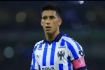 Maxi Meza habría acordado su renovación con Rayados
