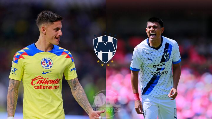 Rayados asegura son falsas las acusaciones contra Jesús Gallardo