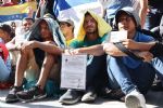 En Nuevo León no hay cacería de migrantes: Secretario del Trabajo