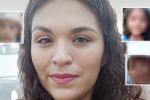 Desaparecen mamá y sus tres hijos en García, Nuevo León