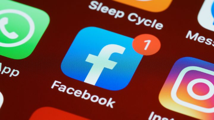 Meta pretende cobrar uso de Facebook e Instagram