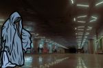 Estación Halloween: Tres leyendas que envuelven al Metro de Monterrey