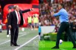 Siboldi ya igualó el mejor torneo goleador de Miguel Herrera con Tigres