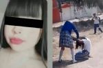Norma Lizbeth: Declaran culpable a estudiante que mató a su compañera en Edomex