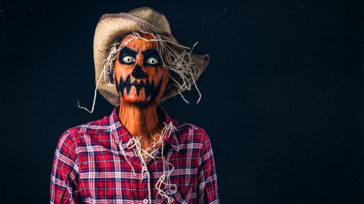 Samhainofobia: Este es el trastorno que podrías sufrir en Halloween
