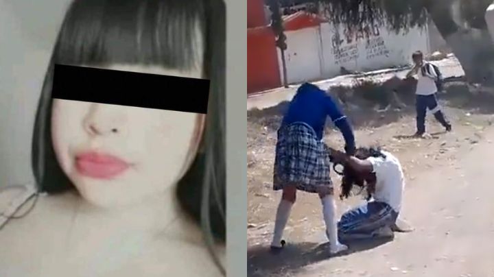 Norma Lizbeth: Declaran culpable a estudiante que mató a su compañera en Edomex