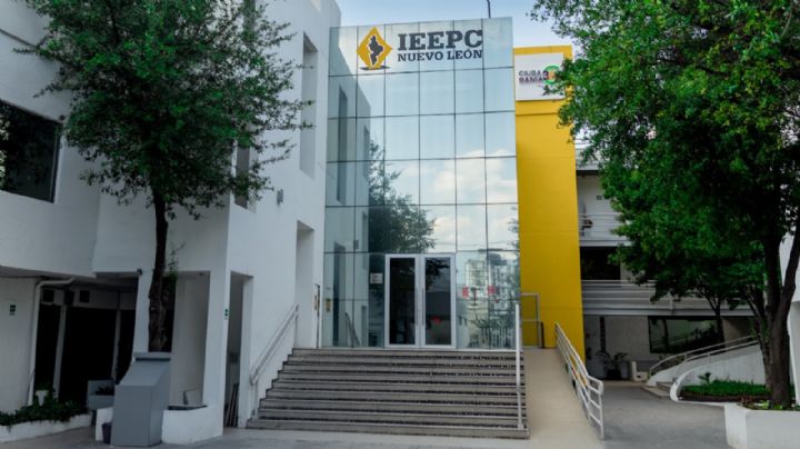 Instituto Electoral de NL y partidos firmarán pacto contra violencia política de género