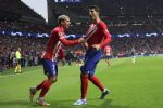 Atlético de Madrid remonta 3-2 a un Feyenoord sin Santiago Giménez