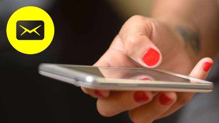 Alarma en celulares de EU: ¿Qué dirá el mensaje que llegará hoy miércoles?