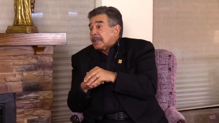 Jorge Ortiz de Pinedo regala viaje a madre y hermana; secuestran avión y mueren
