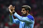 Liga MX: ¿Se va Paunovic de Chivas?