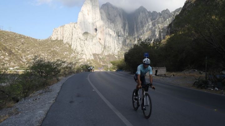Solicitan senderistas regular ecoturismo y operadores en La Huasteca