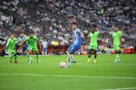 Rayados deja atrás su maldición con los penales