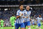 Crónica: Rayados pasa por encima de Juárez y golea 3-1
