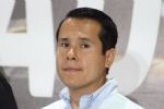 Quien ordene no entregar recursos podría ir a prisión: Daniel Carrillo