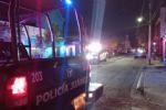 Matan a balazos a un hombre en Guadalupe y a otro en Juárez