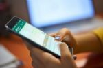 Desatienden municipios apps para apoyar a la ciudadanía