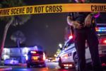 Niñera abusa de adolescente y amenaza con matar a la madre del menor en Ohio