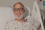 Fallece el segundo hombre que recibió trasplante de corazón de cerdo