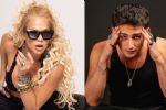 Niurka Marcos arremete contra su hijo Emilio Osorio por faltarle el respeto