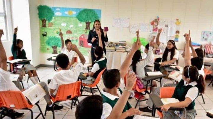 Sí habrá megapuente por Día de Muertos en NL: Secretaría de Educación