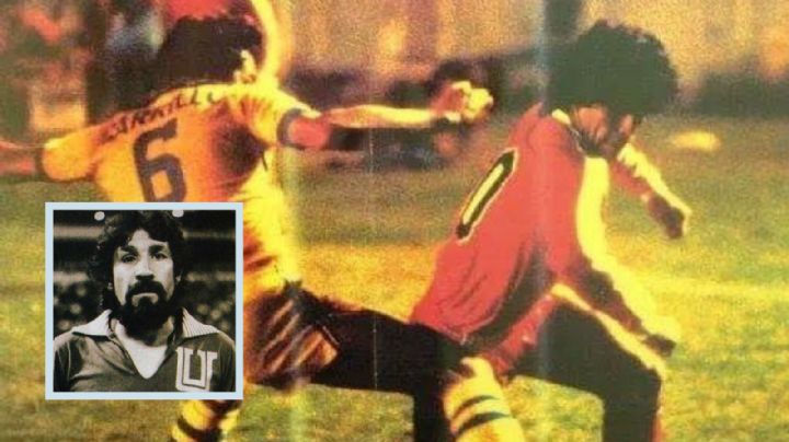 Muere Salvador Carrillo, de los primeros campeones con Tigres