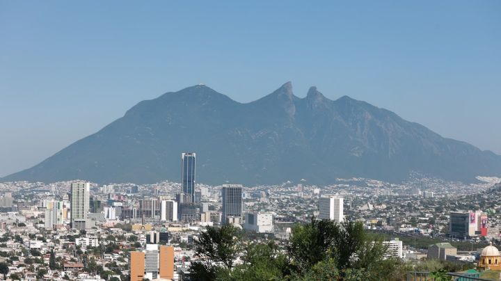 Por devastación en Guerrero, Nuevo León busca ser sede para el Tianguis Turístico 2024