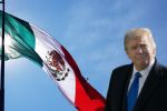 Donald Trump lanza cruel pronóstico a México ante posible Tercera Guerra Mundial