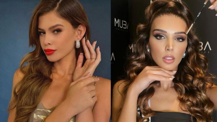 Miss Universo 2023: ¿Quiénes son las 2 mujeres trans que participarán en el concurso?