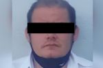 Pastor va a prisión por abusar de cuatro mujeres en Cadereyta Jiménez