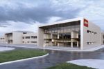 LEGO ampliará su planta con inversión de 205 mdd en Ciénega de Flores, Nuevo León