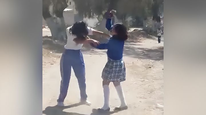 Sentencian a 3 años de internamiento a estudiante que mató a su compañera