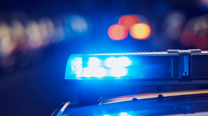 Encuentran a 3 hombres muertos durante operativo de búsqueda en Escobedo