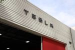 Tesla tendrá suministro de agua residual tratada: Agua y Drenaje de Monterrey