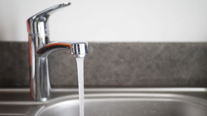 AyD desmiente reducción de agua a partir del 4 de junio en Monterrey
