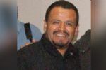 Matan a balazos a fotoperiodista en Ciudad Juárez, Chihuahua