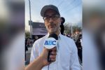 NL tendría mejor gasolina tras amparo contra refinería: Miguel Treviño
