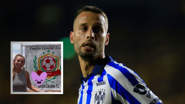 Sergio Canales financia creación de club para niños en Uganda