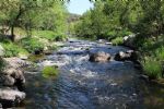 Buscan alternativas para abatir rezago en aguas tratadas