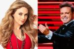 Aracely Arámbula revela por qué oculta la identidad de sus hijos con Luis Miguel