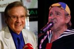 Carlos Villagrán, 'Kiko' de 'El Chavo del 8', estaría luchando contra el cáncer