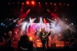The Cure sufre baja de cara al Corona Capital 2023