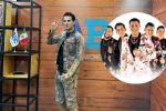 Esta es la historia de 'Entre botellas', la canción de Pipe Bueno y Grupo Firme