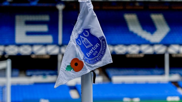 Premier League: Vuelven a sancionar al Everton; Le quitan 2 puntos