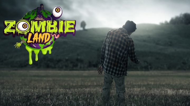 Carrera zombie en Nuevo León: ¿Cuándo y dónde se realizará?