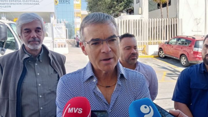 Denuncian al Instituto Estatal Electoral por exigencias a candidatos independientes