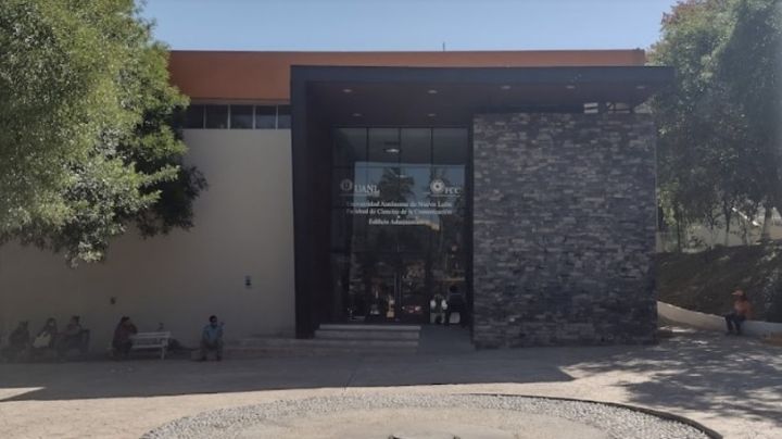 Lo imputan por amenazas y discriminación